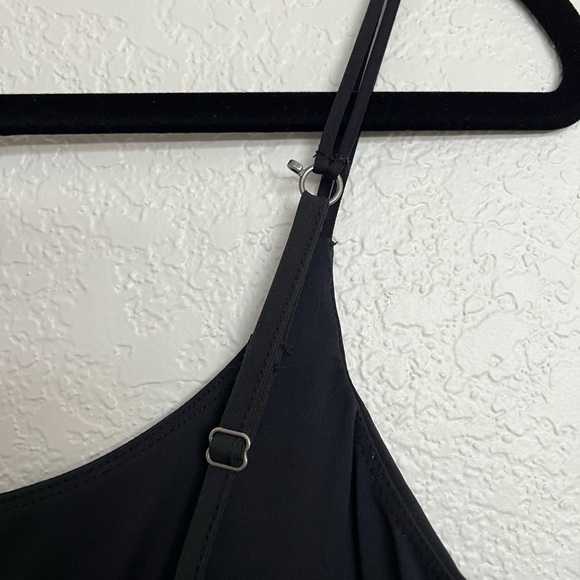 Abercrombie Traveler Tennis Dress - Picture 5 of 6